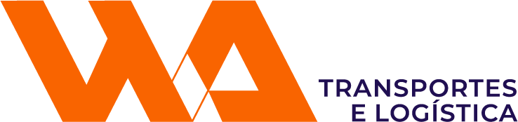 WA 