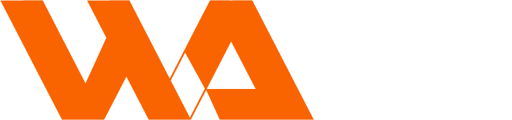 WA 